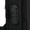 Morral Anti Robo