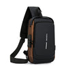 Morral Anti Robo